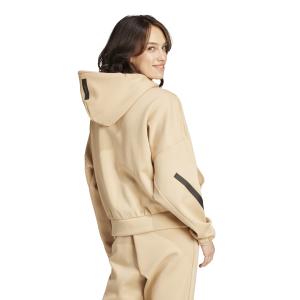 product/a/d/adidas_jd9594_5_apparel_on_model_back_view_white.jpg