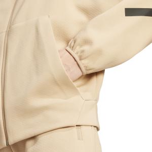 product/a/d/adidas_jd9594_9_apparel_on_model_detail_view_2_white.jpg