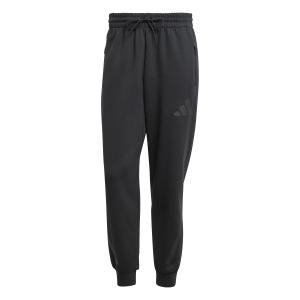 jd9599-jogging-adidas-z-n-e-black
