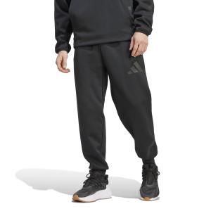 product/a/d/adidas_jd9599_3_apparel_on_model_standard_view_white.jpg