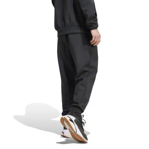 product/a/d/adidas_jd9599_4_apparel_on_model_back_view_white.jpg