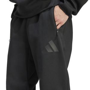 product/a/d/adidas_jd9599_7_apparel_on_model_detail_view_1_white.jpg