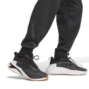 product/a/d/adidas_jd9599_8_apparel_on_model_detail_view_2_white.jpg