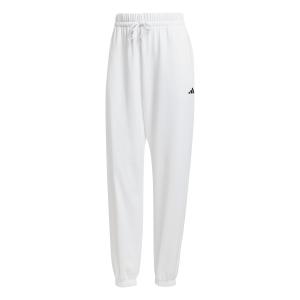 jd9923-jogging-femme-adidas-essentials-small-logo-white-black