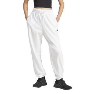 a/d/adidas_jd9923_white-black_2.jpg