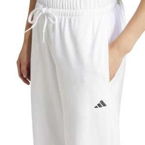a/d/adidas_jd9923_white-black_5.jpg