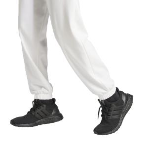 a/d/adidas_jd9923_white-black_6.jpg