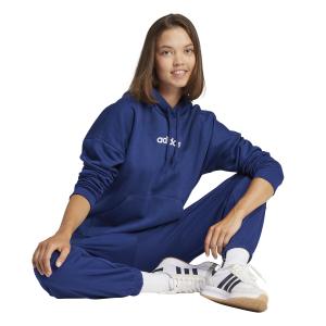 a/d/adidas_jd9924_dkblue-white_5.jpg