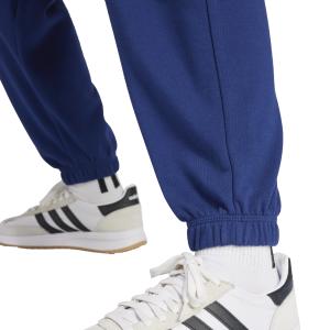 a/d/adidas_jd9924_dkblue-white_6.jpg