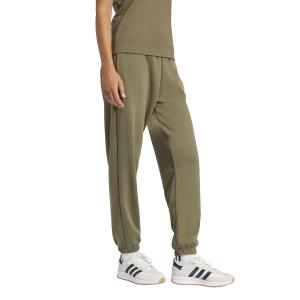 a/d/adidas_jd9927_olistr-white_10.jpg