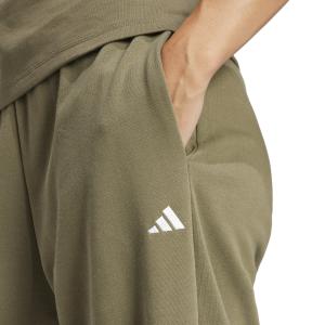a/d/adidas_jd9927_olistr-white_12.jpg