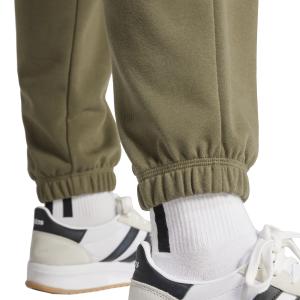 a/d/adidas_jd9927_olistr-white_14.jpg