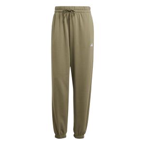 jd9927-jogging-femme-adidas-essentials-small-logo-olistr-white