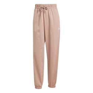 jd9928-jogging-femme-adidas-essentials-small-logo-warcla-white