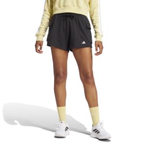 a/d/adidas_jd9944_3_apparel_on_model_standard_view_white.jpg