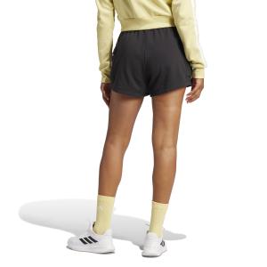 a/d/adidas_jd9944_4_apparel_on_model_back_view_white.jpg