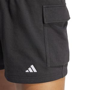 a/d/adidas_jd9944_6_apparel_on_model_detail_view_1_white.jpg