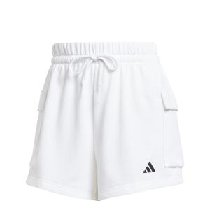 jd9945-short-femme-adidas-essentials-white-black