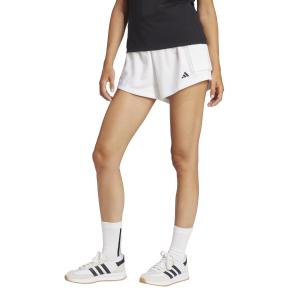 a/d/adidas_jd9945_white-black_3.jpg