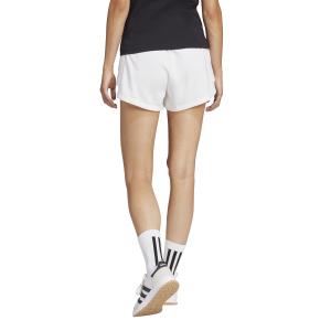 a/d/adidas_jd9945_white-black_4.jpg