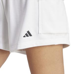 a/d/adidas_jd9945_white-black_6.jpg