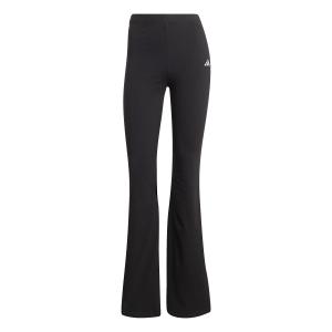 jd9961-legging-evase-femme-adidas-essentials-small-logo-black-white