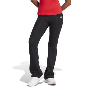 product/a/d/adidas_jd9961_2_apparel_on_model_standard_view_white.jpg