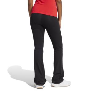 product/a/d/adidas_jd9961_3_apparel_on_model_back_view_white.jpg