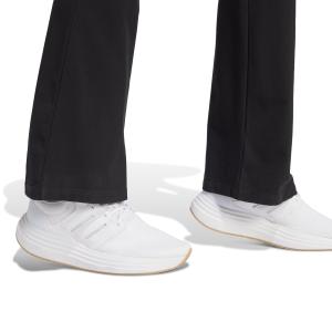 product/a/d/adidas_jd9961_5_apparel_on_model_detail_view_1_white.jpg