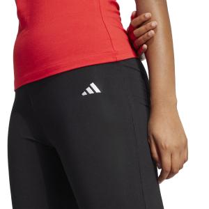 product/a/d/adidas_jd9961_6_apparel_on_model_detail_view_2_white.jpg