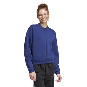 a/d/adidas_jd9968_3_apparel_on_model_standard_view_white.jpg