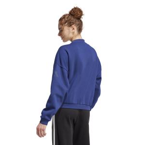 a/d/adidas_jd9968_4_apparel_on_model_back_view_white.jpg
