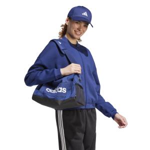 a/d/adidas_jd9968_5_apparel_on_model_walking_view_white.jpg