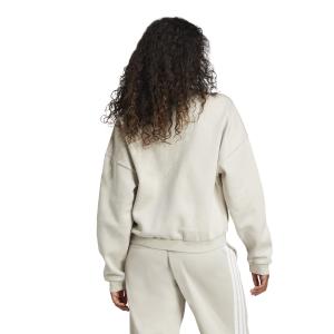 a/d/adidas_jd9972_4_apparel_on_model_back_view_white.jpg