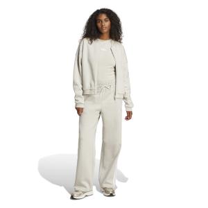 a/d/adidas_jd9972_6_apparel_on_model_standard_outfit_view_white.jpg