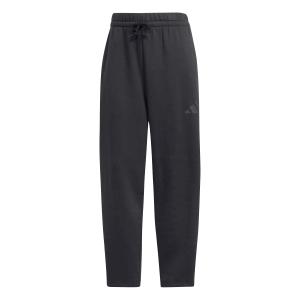 jd9974-pantalon-de-survetement-femme-adidas-essentials-contemporary-logo-fleece-barrel-black