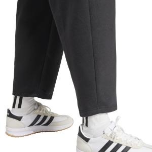 product/a/d/adidas_jd9974_black_14.jpg