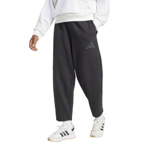 product/a/d/adidas_jd9974_black_6.jpg