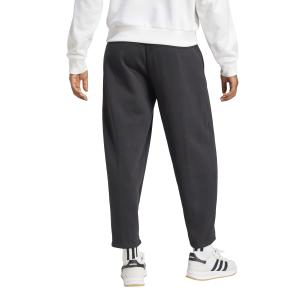 product/a/d/adidas_jd9974_black_8.jpg