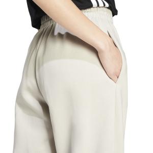 product/a/d/adidas_jd9981_wonalu_12.jpg