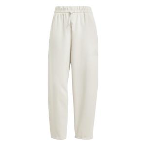jd9981-pantalon-de-survetement-femme-adidas-essentials-contemporary-logo-fleece-barrel-wonalu