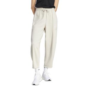 product/a/d/adidas_jd9981_wonalu_3.jpg