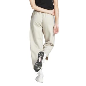 product/a/d/adidas_jd9981_wonalu_5.jpg