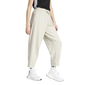 product/a/d/adidas_jd9981_wonalu_8.jpg
