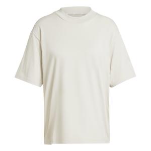 je0001-t-shirt-femme-adidas-essentials-contemporary-logo-boyfriend-wonalu