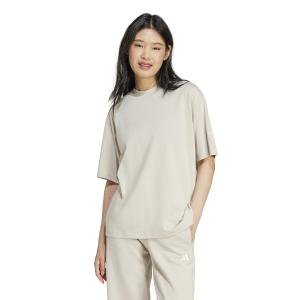 product/a/d/adidas_je0001_wonalu_2.jpg