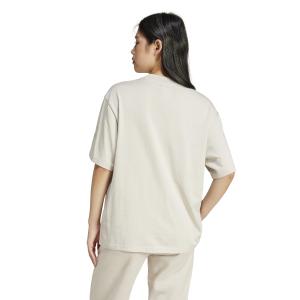 product/a/d/adidas_je0001_wonalu_3.jpg