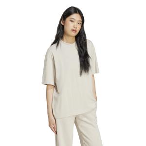product/a/d/adidas_je0001_wonalu_4.jpg