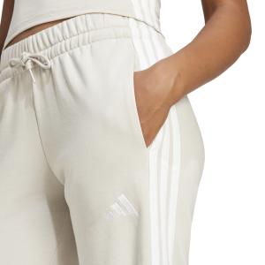 product/a/d/adidas_je0049_wonalu-white_2.jpg