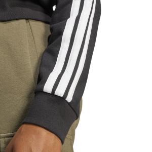 product/a/d/adidas_je0052_black-white_12.jpg